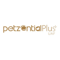   限定產品 - Petzential 必生優 保健產品